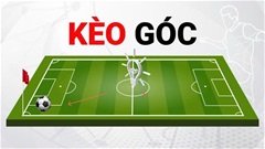 Kèo góc IK Sirius vs Osters, 21h30 ngày 3/8